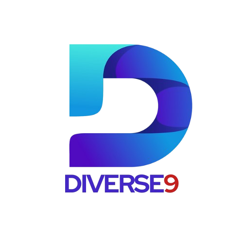 Diverse9